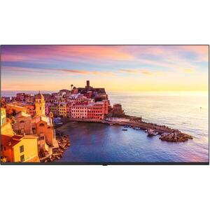 LG 55UM662H, UHD, webOS5.0, Pro:Centric Smart