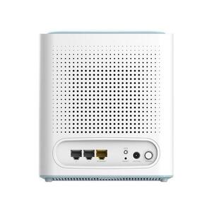 D-Link EAGLE PRO AI AX3200 MESH M32-2