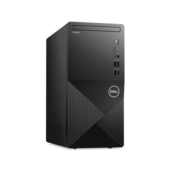 DELL Vostro 3030 MT