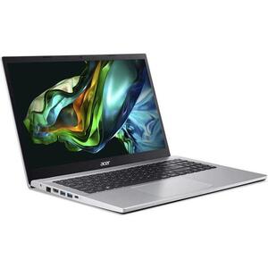 A315-44P-R34P, 15,6/FHD/Ryzen 7 5700U/32GB/S512GB/Linux/GRY/2Y NX.KSJEX.00A