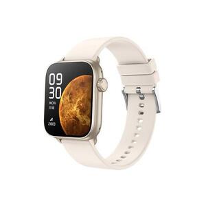 Vivax smart watch Life Fit 3 - Beige
