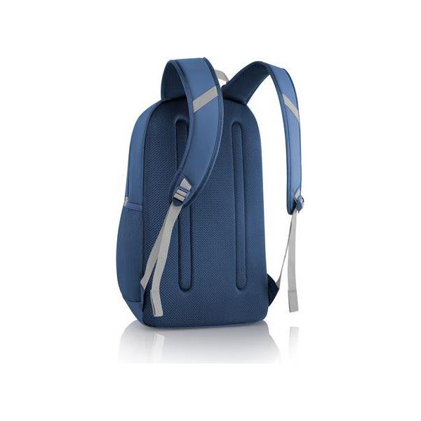 DELL ruksak za prijenosno računalo EcoLoop Urban Backpack - CP4523B