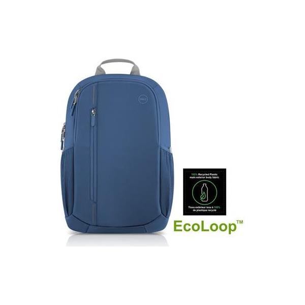 DELL ruksak za prijenosno računalo EcoLoop Urban Backpack - CP4523B - Slika 2