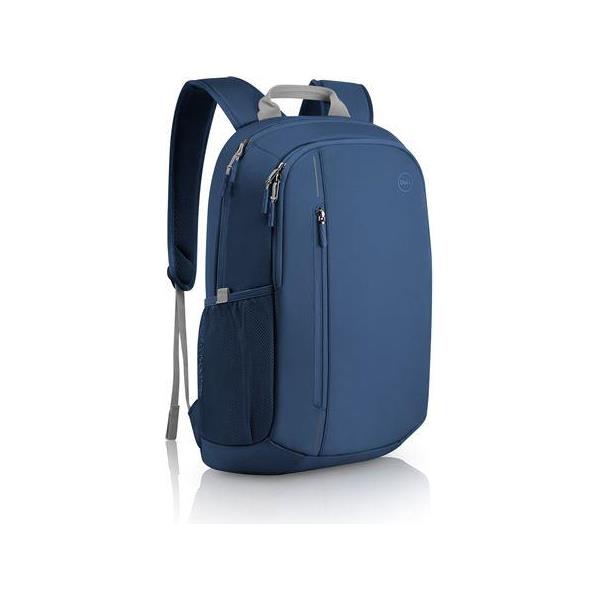 DELL ruksak za prijenosno računalo EcoLoop Urban Backpack - CP4523B - Slika 3