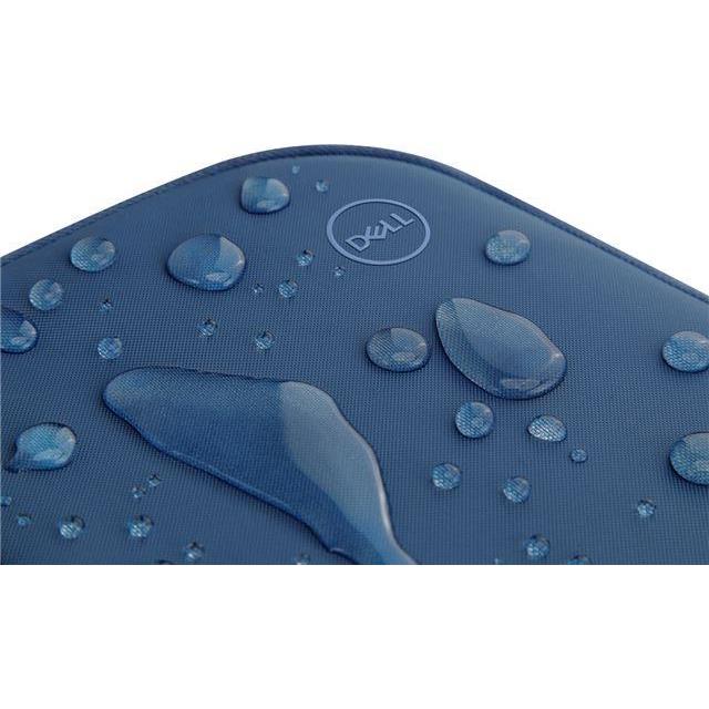 DELL ruksak za prijenosno računalo EcoLoop Urban Backpack - CP4523B - Slika 4