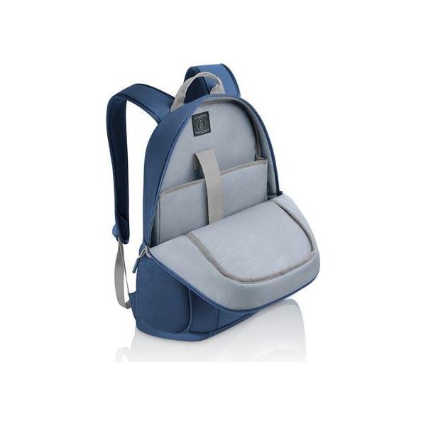 DELL ruksak za prijenosno računalo EcoLoop Urban Backpack - CP4523B - Slika 5