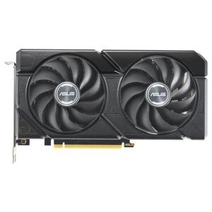 ASUS DUAL-RTX4060-O8G-EVO 8GB GDDR6 DUAL-RTX4060-O8G-EVO