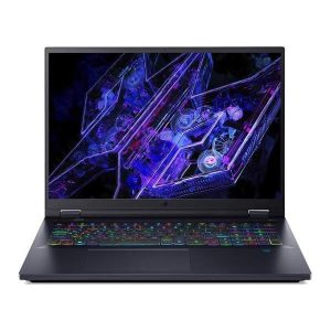 ACER PH18-72-947N i9-14900HX 18i 2x16GB NH.QRTEX.007