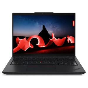 LENOVO TP L14 G5 U5 125U 14i 16/512 W11P 21L1002KSC