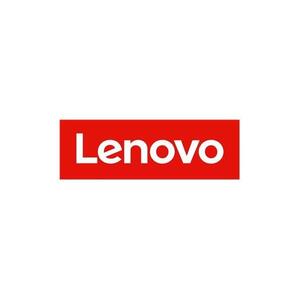 LENOVO TP L16 G1 U5 125U 16i 32/1TB W11P 21L3002GSC
