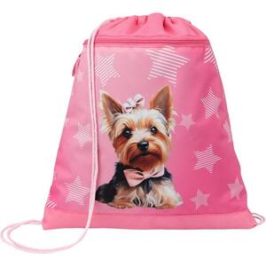 Vrećica za papuče Belmil Puppy 336-91/347