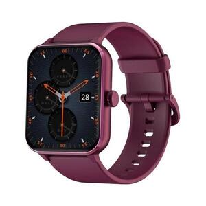 BLACKVIEW R50 SMARTWATCH CRVENA
