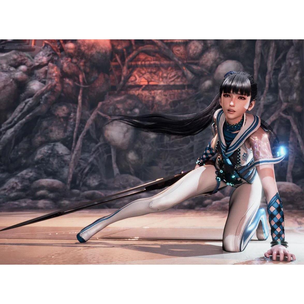 Stellar Blade PS5 - Slika 2