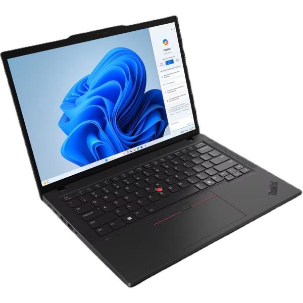 Lenovo T14 Gen5 U7-155U/64GB/1TB/14'WUXGA/W11P, 21ML003TSC