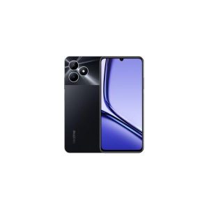 RealMe Note 50 6,74", OctaCore, 4GB/128GB, crni, 130010133987