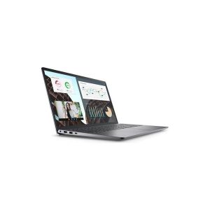 Dell Vostro 3530 i7-1355U/15.6"FHD/16GB/512GBSSD/Iris Xe/FP/Backlit/Win11PRO, 1005232759-N1225