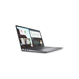 Dell Vostro 3530 i5-1334U/15.6"FHD/16GB/512GBSSD/Iris Xe/Ubuntu, 1005472508-N1227