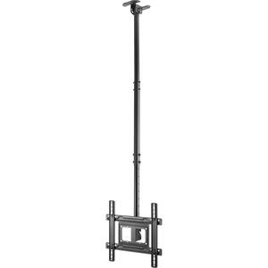 STROPNI STALAK SBOX CPLB-9441