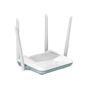 D-LINK EAGLE PRO AX1500 Smart Router R15