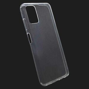 MASKICA +CLASS TPU SLIM ZA SAMSUNG A03S, A037 KRAĆI 164.2 PROZIRNA