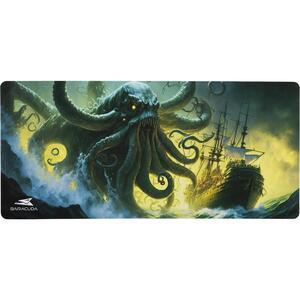 Baracuda PODLOGA ZA MIŠ BGMP-03 DARKWATER 750x350