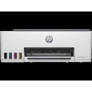 HP Smart Tank 580 All-in-One Printer, 1F3Y2A