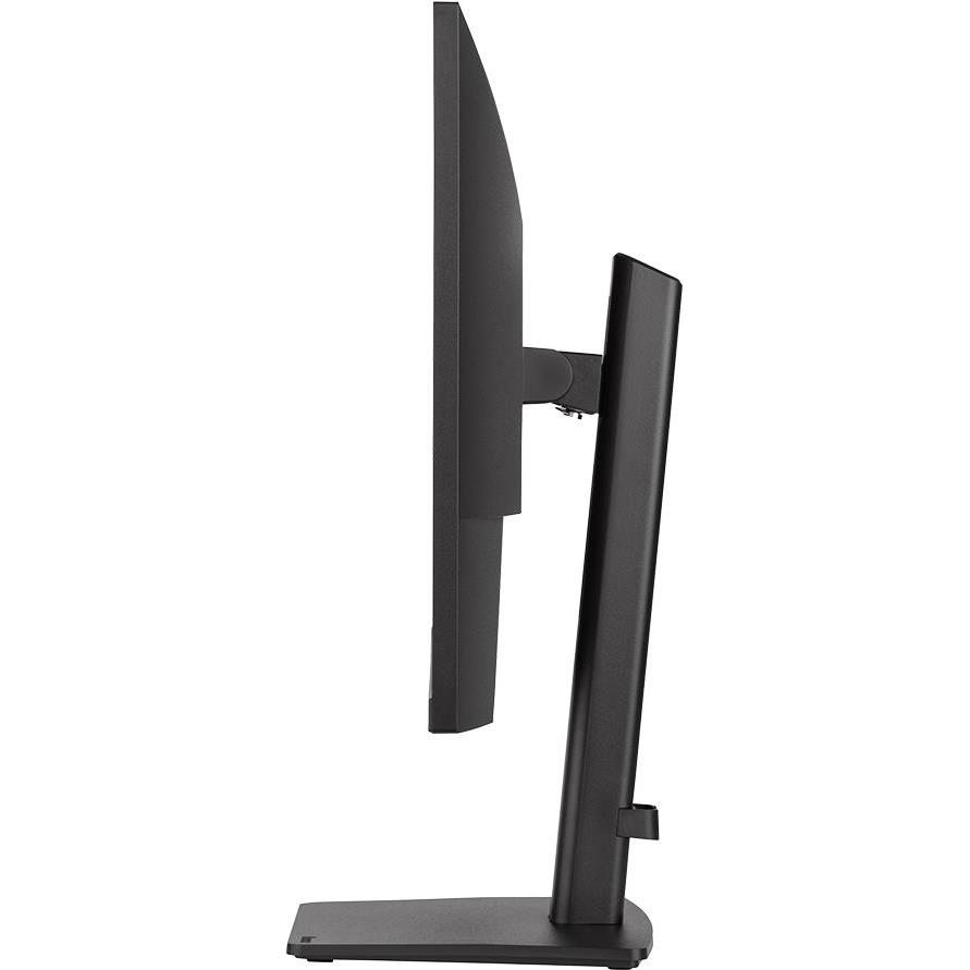 IIYAMA Monitor LED XUB2794HSU-B6 27” Full HD VA 1920 x 1080 @100Hz 250 cd/m2 4000:1 1ms HDMI DP USB Hub height, swivel, tilt, pivot (rotation both sides)