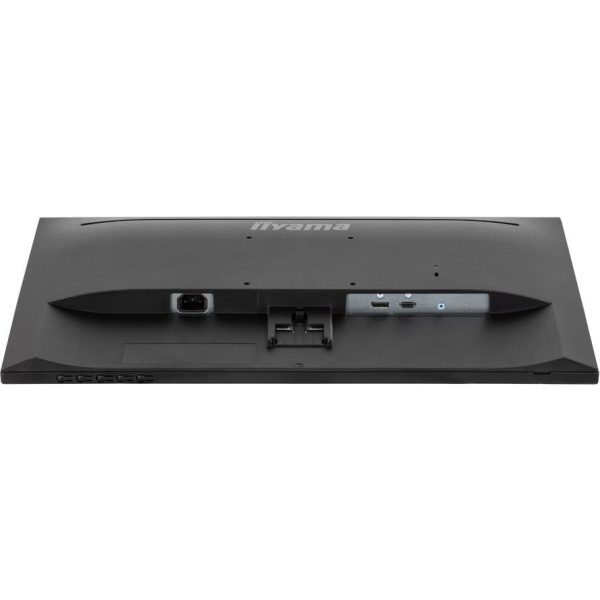 IIYAMA Monitor LED XU2493HS-B6 23.8" IPS 1920 x 1080 @100Hz 250 cd/m2 1300:1 0.5ms HDMI DP HDCP tilt - Slika 2
