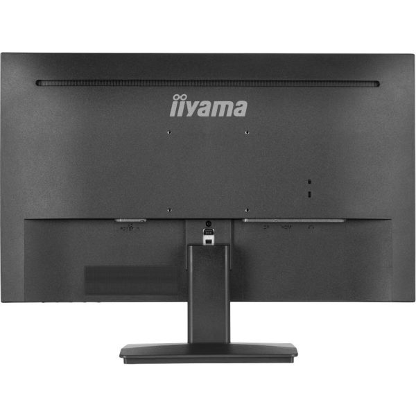 IIYAMA Monitor LED XU2493HS-B6 23.8" IPS 1920 x 1080 @100Hz 250 cd/m2 1300:1 0.5ms HDMI DP HDCP tilt - Slika 3
