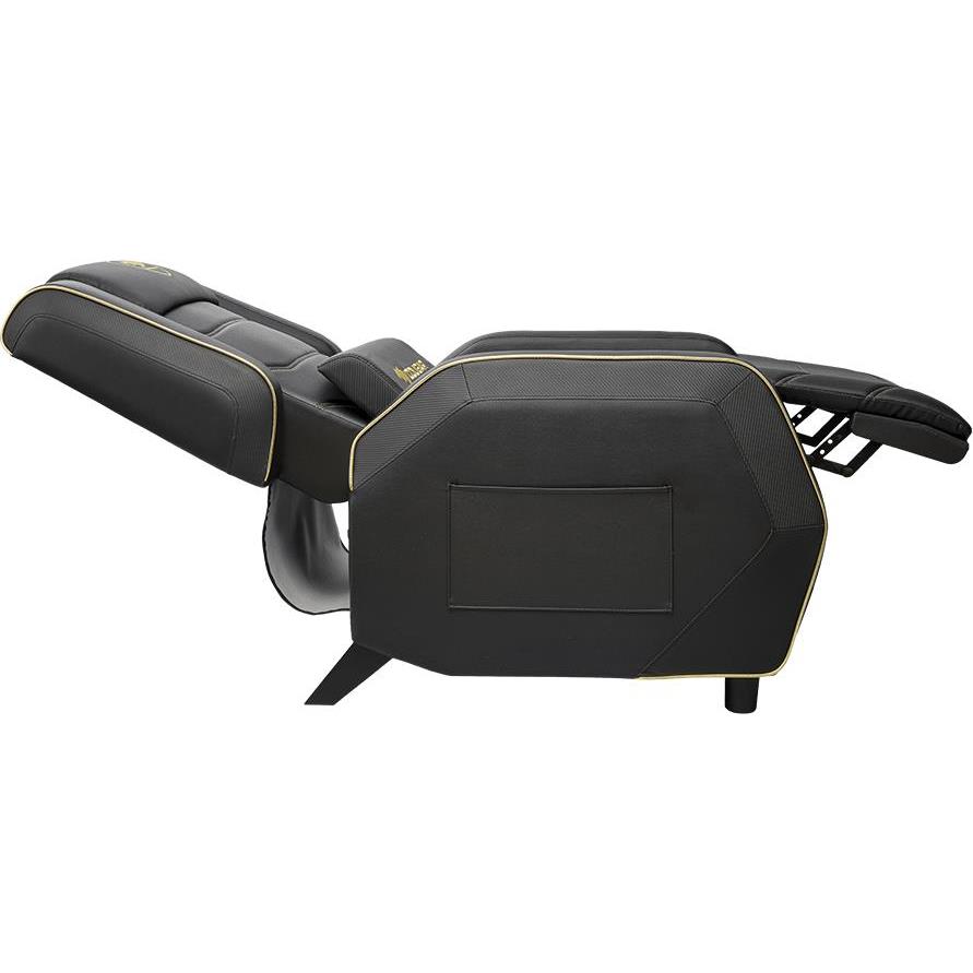 COUGAR Gaming Sofa Ranger S Royal