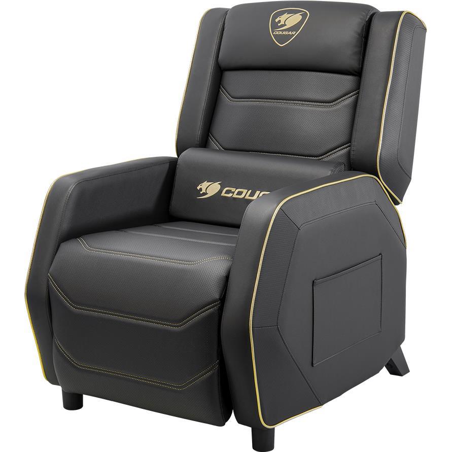 COUGAR Gaming Sofa Ranger S Royal - Slika 3