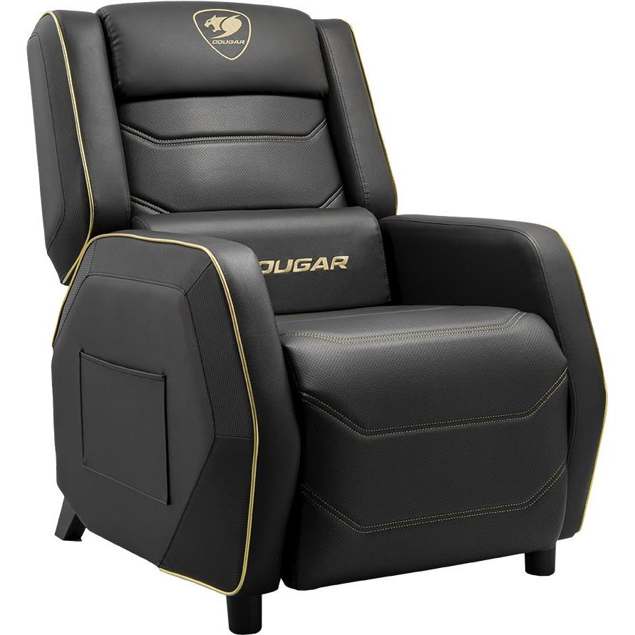 COUGAR Gaming Sofa Ranger S Royal - Slika 4