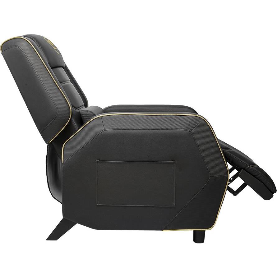 COUGAR Gaming Sofa Ranger S Royal - Slika 5