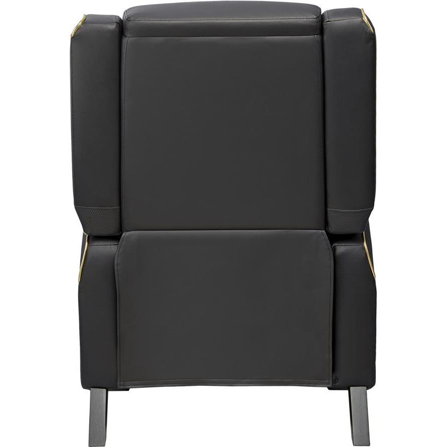 COUGAR Gaming Sofa Ranger S Royal - Slika 6
