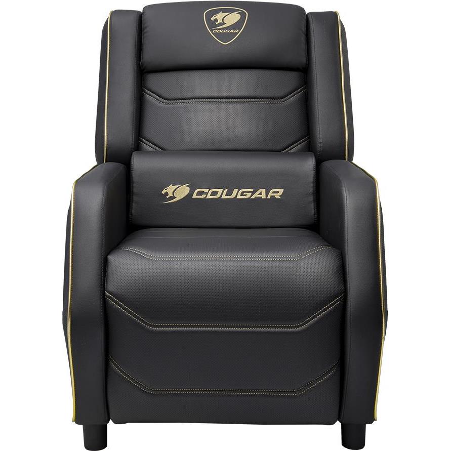 COUGAR Gaming Sofa Ranger S Royal - Slika 7