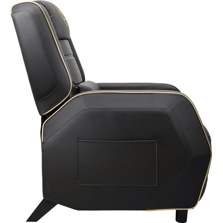 COUGAR Gaming Sofa Ranger S Royal - Slika 8