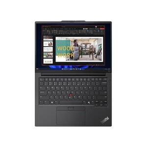 LENOVO TP E14 G6 U7 14i 32GB/1TB W11P