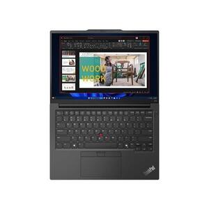 LENOVO TP E14 G6 R7 14i 32GB/1TB W11P 3y