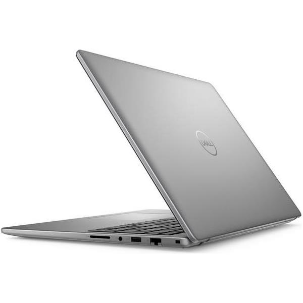 Vostro 5640, 16/FHD/5 120U/16GB/S1TB/INT/W11Pro/GRY/3Y