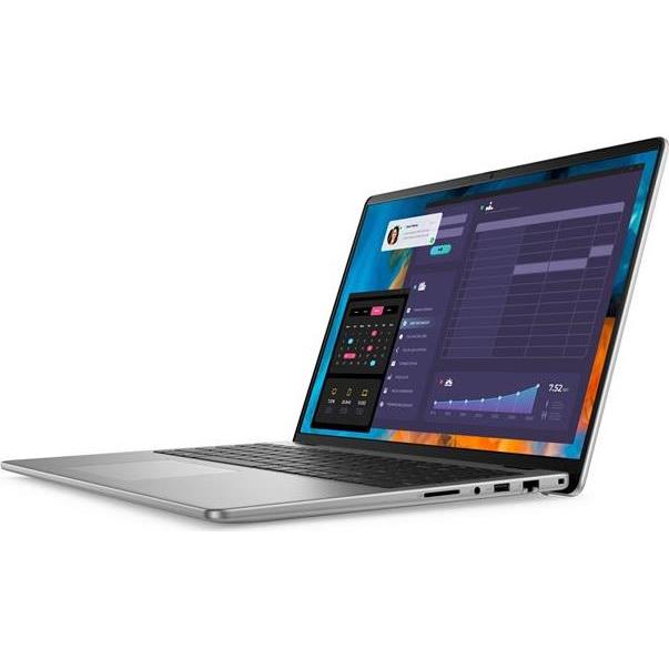 Vostro 5640, 16/FHD/5 120U/16GB/S1TB/INT/Linux/GRY/3Y - Slika 3