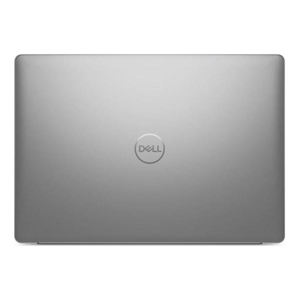 Vostro 5640, 16/FHD/5 120U/16GB/S1TB/INT/Linux/GRY/3Y - Slika 6