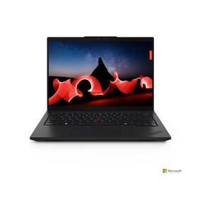 Lenovo prijenosno računalo L14 Gen 5 (Intel), 21L10035SC