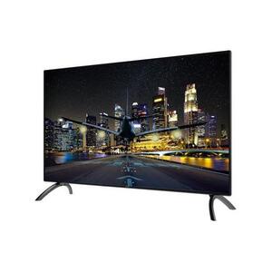 VIVAX IMAGO LED TV-32LE116T2S2