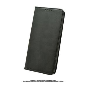 TORBICA +CLASS FLIP H ZA XIAOMI REDMI NOTE 8 PRO MAGNETIC CRNA