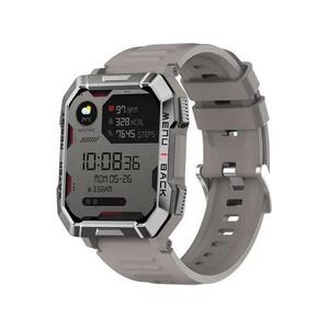 BLACKVIEW W60 SIVA OTPORAN PAMETAN SAT (KHAKI)