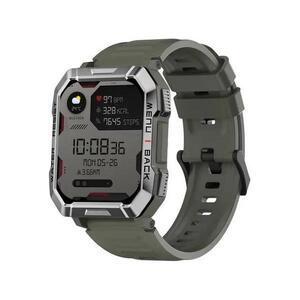 BLACKVIEW W60 ZELENA OTPORAN PAMETAN SAT