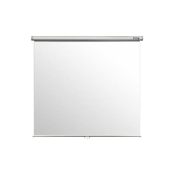 ACER M87-S01MW roll up screen