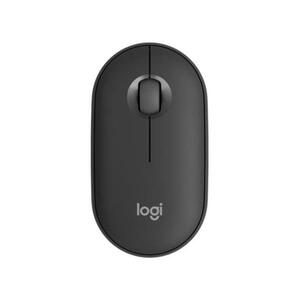 LOGI Pebble Mouse 2 M350s TONAL GRAPHITE