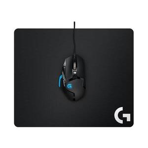 LOGI G240 Cloth Gaming Mouse Pad