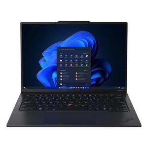LENOVO TP X1 C U7 14i 32/1 W11P 3y 21KC006LSC
